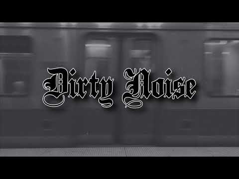 Beat de Rap-Subterraneo//Base de Rap//Lo-fi//Lo-Bap//Old School//Unserground(Prod.Dirty Noise)