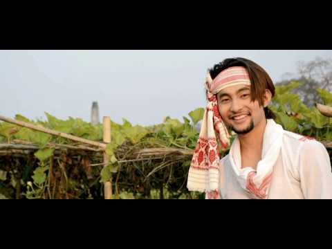 Tilatur Kaxote ll RK Darin ll Mahesh Dutta Kalita