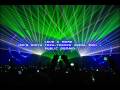 Love U More (PD's Dirty Tech-Trance Vocal Mix ...