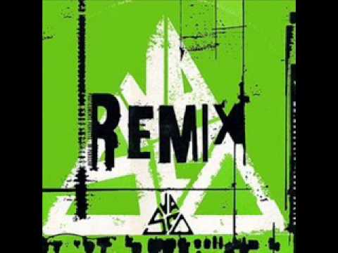 Dj Sanny J Feat. Ice Mc - Kill It Tonight (REMIX 2012 by Fetz)