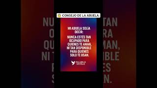 ⚠️CIERTO o FALSO? #Dios #Amor #Jesus #Fe #Biblia #DiosEsBueno #DiosEsAmor #Shorts #Oración #Yt #Love