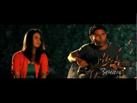 APABAD - "Ye Dautari....." (Official full video)