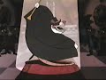 The Great Mouse Detective 2003