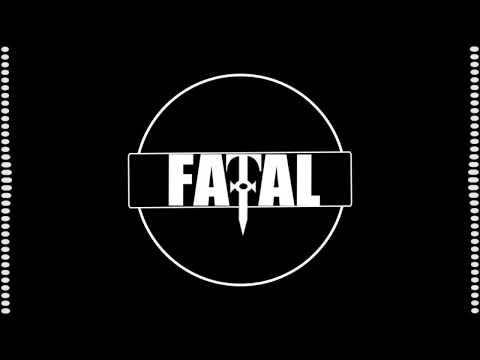 Fareoh - 13 [Electro House]