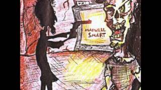 Maxwell Smart - Waiting