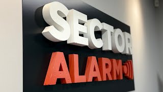 Sector Alarm Málaga | Tech Careers, Company Culture & Azure Partnershi