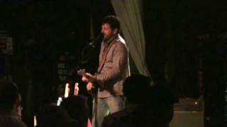 Tab Benoit- Blues is here to Stay