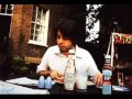 Tomorrow - Paul McCartney & Wings (with ...