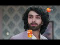 Jaane Anjaane Hum Mile Ep 154 Preview May 04 2025 Zee TV