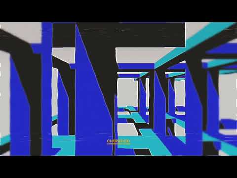 MIKEROSKOPICK - CHOPSTICK! (FEAT. IFN AKAI) (PROD. EV!L)