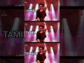 Jawan Song L Hindi Vs Tamil Vs Telugu Language Not Ramaiya Vastavaiya New Song Jawan Srk Shorts
