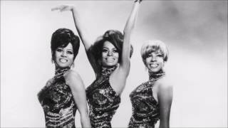 The Supremes   It&#39;s The Same Old Song Ly