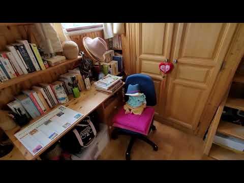 Dutch Barge Luxe Motor Liveaboard Year Round - Boatshed - Boat Ref#333673