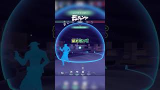 【 歌い手ゲーマー 】モニタリング：歌ってみた #shorts #short #モニタリング #歌ってみた #VALORANT #麻婆豆腐