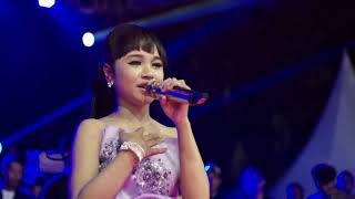 Download lagu Entah Apa Yang Merasukimu_Salah Opo Aku Tasya Rosmala dangdut koplo terbaru paling populer mp3 Download lagu Entah Apa Yang Merasukimu_Salah Opo Aku Tasya Rosmala dangdut koplo terbaru paling populer mp3