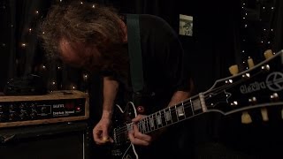 Red Fang - No Hope (Live on KEXP)