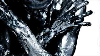 Blue Stahli﻿ - Metamorphosis (Life Theory Remix)