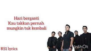 Download lagu 'Malaikat Tak Bersayap' by -SUJAR- (Soundtrack sinetron 'Aini' Malaikat tak bersayap) mp3