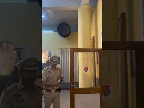 Nischay arora bts of my work