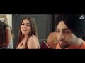 Rus Gi Meri Laado | Jordan Sandhu | Harby Sangha | Punjabi Comedy Scene