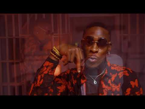 The Spiffz -  Ratchet Classy | Prod by Ricci (Filmed by Kass)