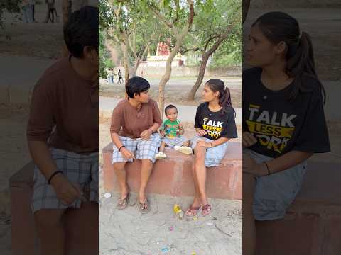 Mujhe bhi icecream chahiye #shorts