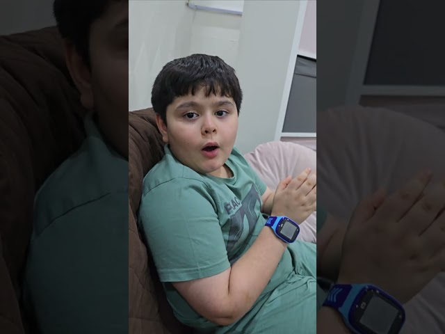 دورة اللغة الصينية