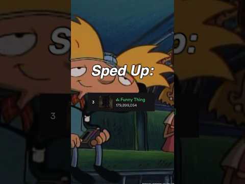 which version of “Funny Thing” by Thundercat is better?? 🎧😈 #llusionmusic