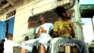 Neiman-Money can't buy love-Rub A Dub riddim