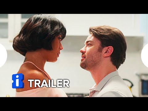 Segredos (2024) - Trailer