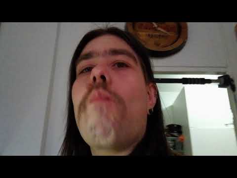 Tälläset tunnelmat nyt