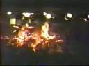 Green Day - Going to Pasalacqua [Live @ Paint ...