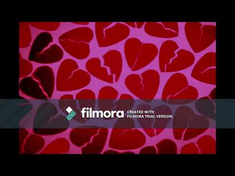 Lil2milli (heartbreaka)