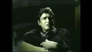 &quot;Ride This Train&quot; from The Johnny Cash Show, Nov. 25, 1970