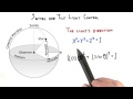 Swivel And Tilt Light Control Interactive 3D Graphics