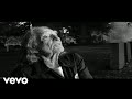 Willie Nelson - Gravedigger