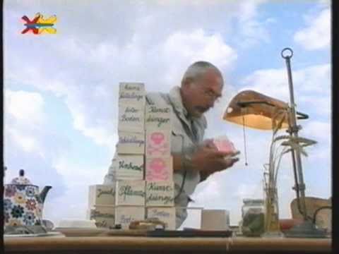 Mittendrin im Acker - Folge 07 Teil 2