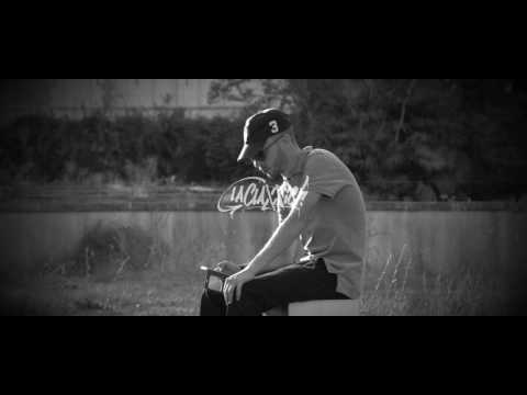 LaCraps - Le Dicton Dit 2 Feat A.Capobianco (prod VDS Muzik & OBL)#LPDT