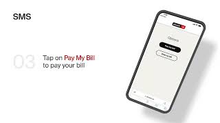 How to view & pay your Etisalat bills?