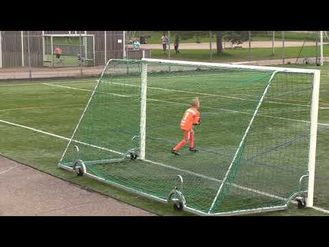 KoNa Salamat09 vs Lautp