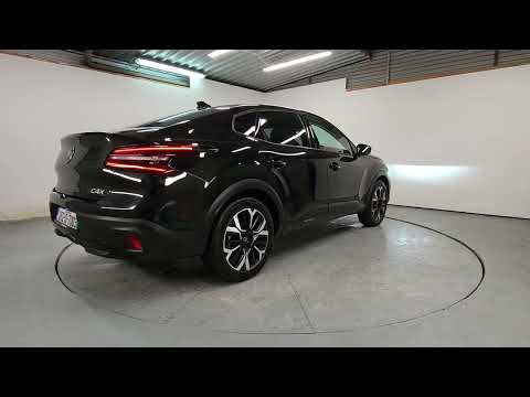 Citroen C4 BEV 420 54kWh 156HP Max - Image 2