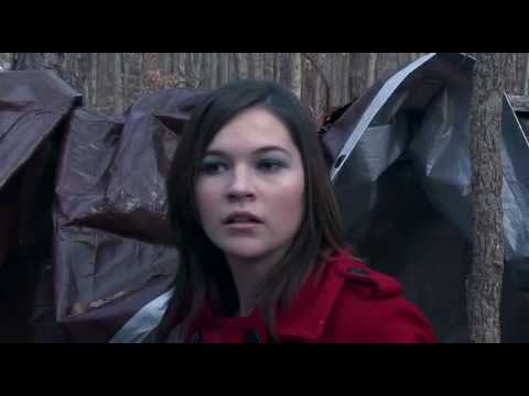 Lamp Post Lane - Official Trailer 1