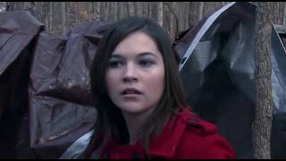 Lamp Post Lane - Official Trailer 1