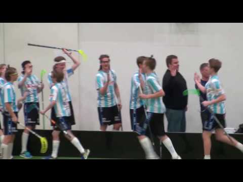 RSS SCU - RoPo, 3-4 // 29.1.2017, Juteinikeskus, Parola