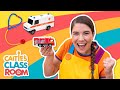 Community Helpers Caitie S Classroom Pretend Play For Kids