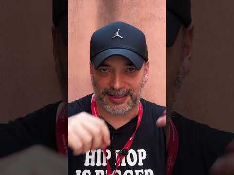 FATHER MOTHER SISTER BROTHER | Official Trailer | Now Streaming