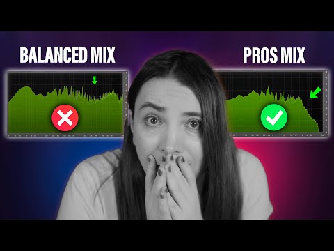 19 Pro Producer Secrets in 4 Mins 🤯 (I wish I knew when I started)