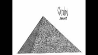 Ocrilim - Anoint 6