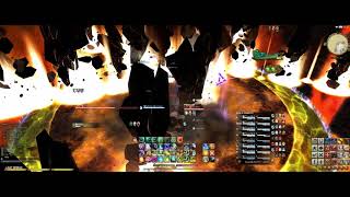 [FF14]絶アルテマウェポン破壊作戦タイタンフェーズ初回突破会