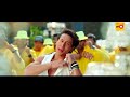 Heropanti 3A The Pappi Song Video 7C Tiger Shroff 2C Kriti Sanon 7C Manj